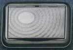 German Nickel Box G22