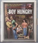 Boy Hungry Small 1477