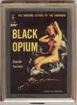 Black Opium Large 1474