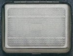 German Nickel Box G55