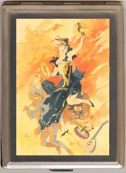Large 1474/AN#2