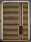 Cologne Brass