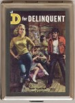 Delinquent Large 1474