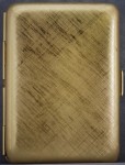 Florentine Brass