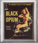 Black Opium Small 1477