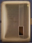 Cologne Brass