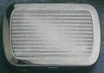 German Nickel Box G12