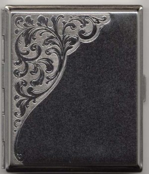 Venice Satin
