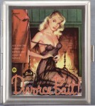 Divorce Bait Small 1477