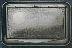German Nickel Box G15