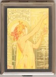 Large 1474/AN#5