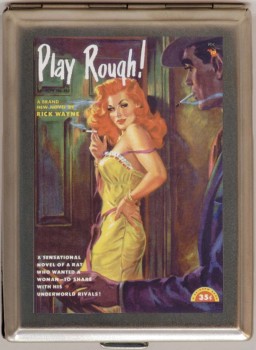 Large 1474/PF#47