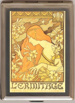Large 1474/AN#14