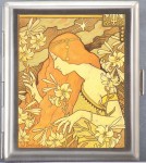 Small 1474/AN#14