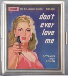 Don't Ever Love Me Small 1477