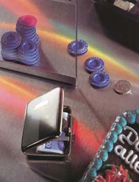 cigarette-pocket-wallet-.jpg