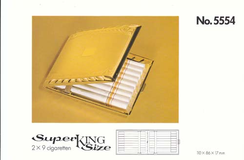 king-size-5554.jpg