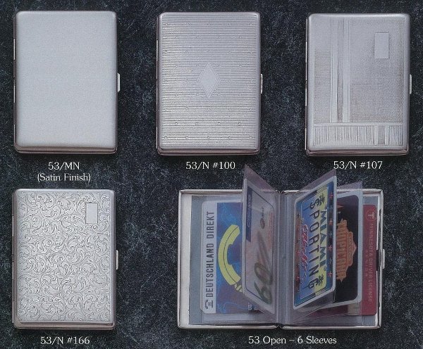 photo-wallet.jpg