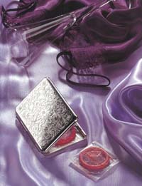 pocket-case-single-.jpg