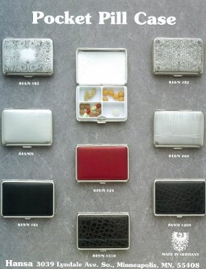 pocket-pill-cases.jpg