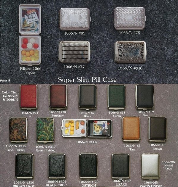 slim-pill-case.jpg