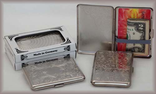 slim-wallet-card-case-843.jpg slim-wallet-card-case-843.jpg