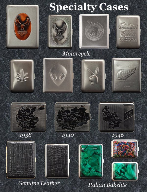 specialty-cases.jpg