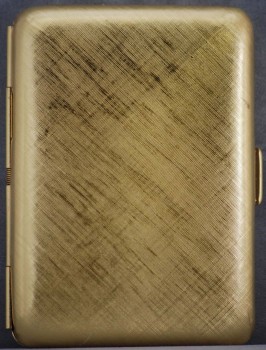 Florentine Brass
