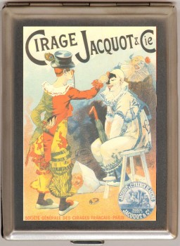 Large 1474/AN#8