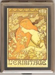 Large 1474/AN#14