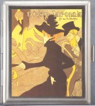 Small 1474/AN#13