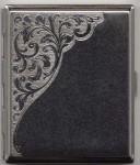 Venice Satin